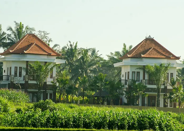 Lodge Cenik