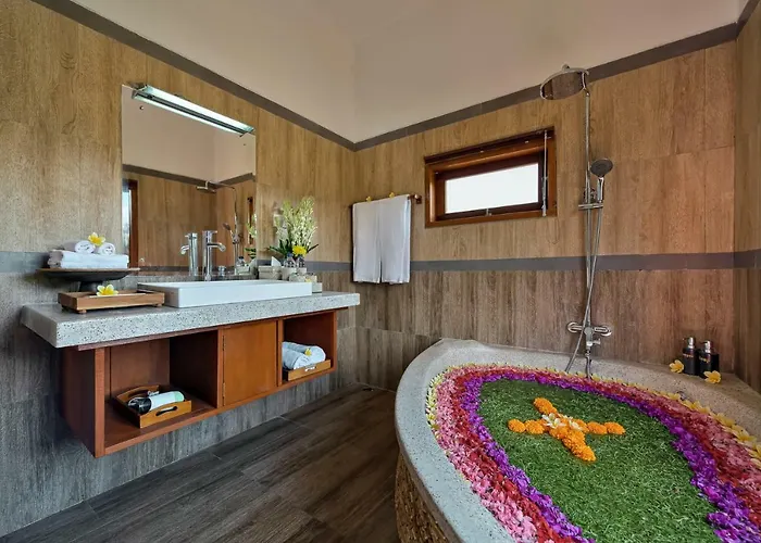 Lodge Cenik *