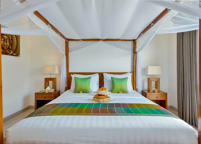 Lodge Cenik *