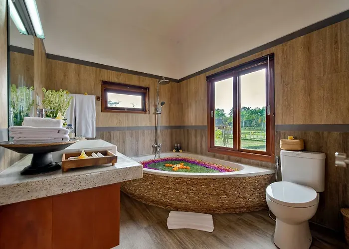 Lodge Cenik *