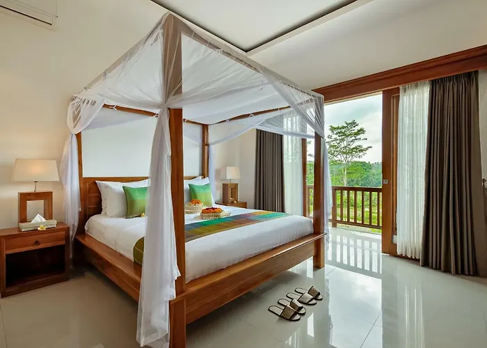 Lodge Cenik *